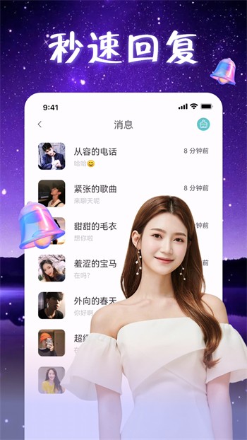 992tv影视app下载入口免费版下载