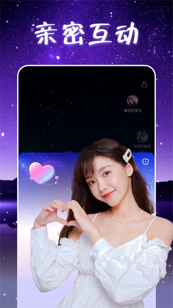 992tv影视app下载入口免费版下载
