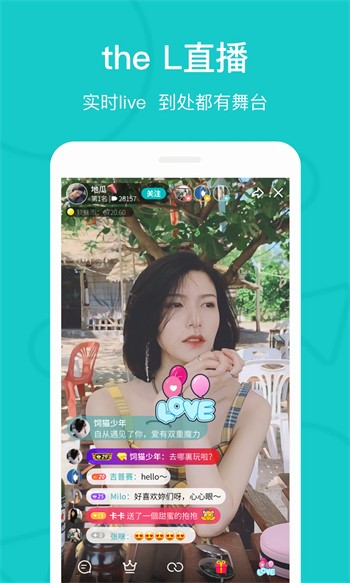 妖精视频软件下载安装在线观看免费