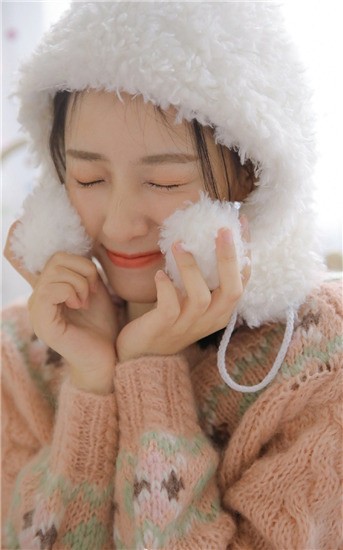 妖精直播app免费版安装下载