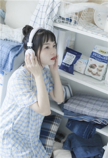 xfb88.xyf幸福宝隐藏入口最新版