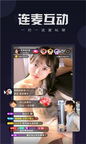糟老头旧版本安装包下载地址观看下载