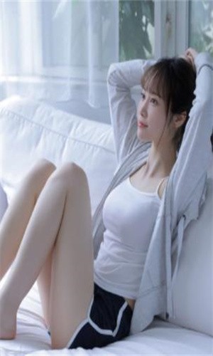 机机对机机免费软件120分钟无遮挡app下载