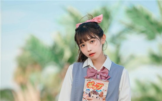 草莓视频丝瓜视频在线观看免费版ios下载