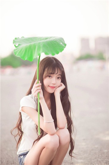 24小时免费看b站的软件苹果手机版下载