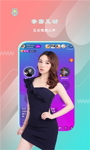 400多个成品视频安装包在线下载免费版下载