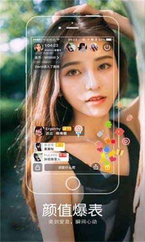 400多个成品视频安装包在线下载免费版下载