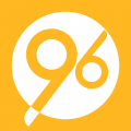 久久成人国产精品免费