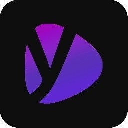 幸福宝秋葵视频免费版