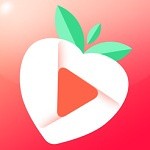 18岁污榴莲丝瓜草莓秋葵