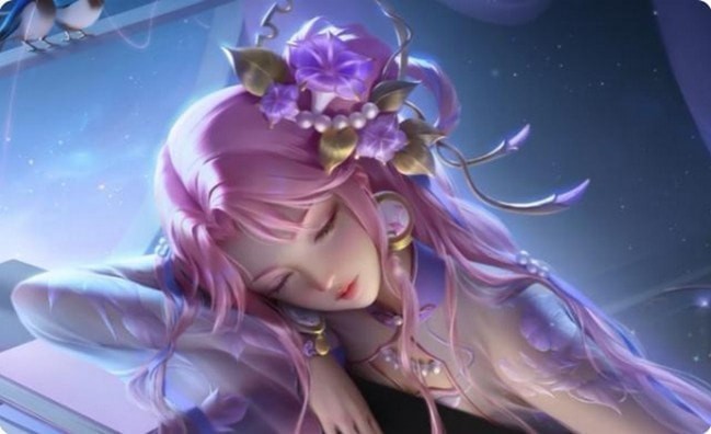 王者荣耀王昭君乞巧织情抢先爆率 详细介绍 王者荣耀王昭君乞巧织情抢先爆率 详细介绍