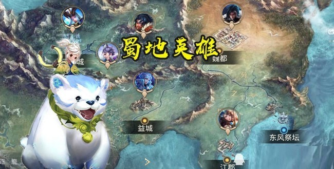 王者荣耀阿古朵怎么收服野怪 阿古朵怎么释放野怪 王者荣耀阿古朵怎么收服野怪 阿古朵怎么释放野怪