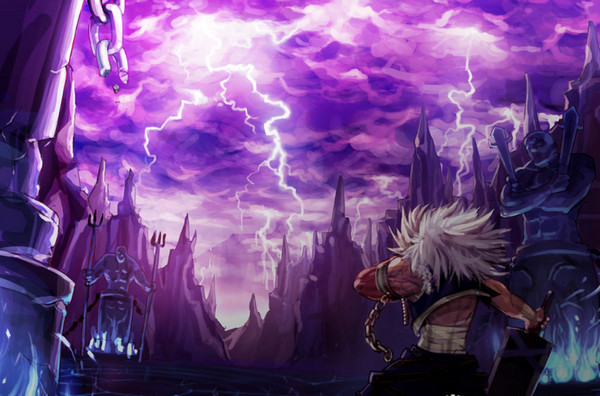 dnf驱魔附魔100版本 附魔选择推荐 dnf驱魔附魔100版本 附魔选择推荐