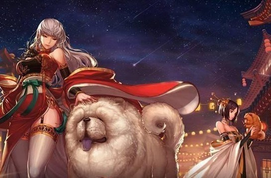 dnf刺客用双剑还是匕首2021 有什么区别 dnf刺客用双剑还是匕首2021 有什么区别