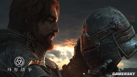 《环形战争》每日地牢钥匙体力使用规划