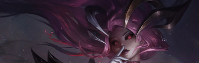 英雄联盟手游5.1a版本装备调整 英雄联盟手游5.1a版本装备调整说明