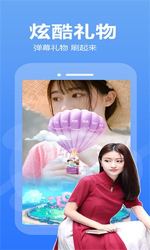 md1.pudmd传媒app免费版下载