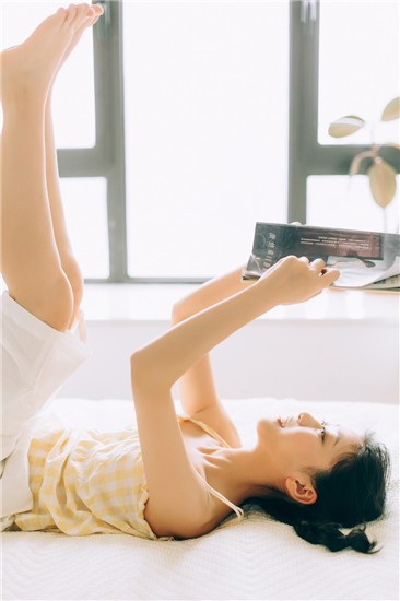 芒果mango_releaseapk免费版下载