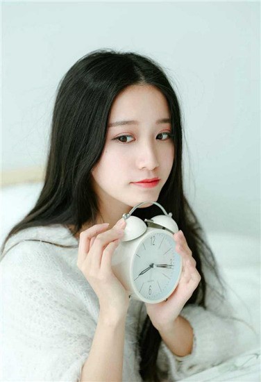 蜜唇直播app下载入口