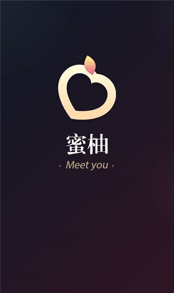 小蝌蚪旧版播放器免费下载下载