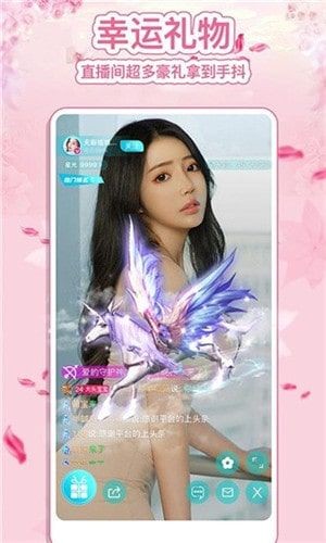 91ios解锁版testflight手机版