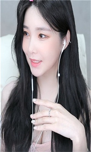 花蝴蝶免费视频在线观看高清版下载