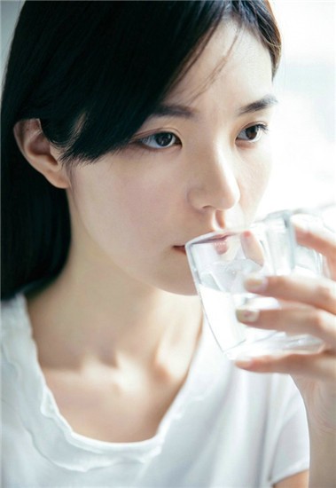 梅花视频一天看三次旧版下载版