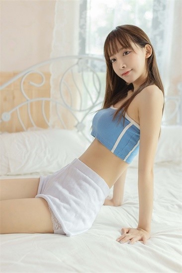 天美影视软件下载大全网站