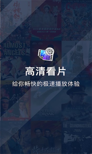 奶茶视频app下载安装最新版app下载