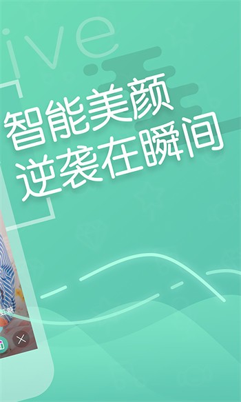 粉色fulao2国内载点1地址