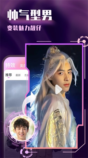 蓝鸟版r18下载链接