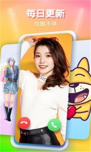 快猫短视频免费下载下载