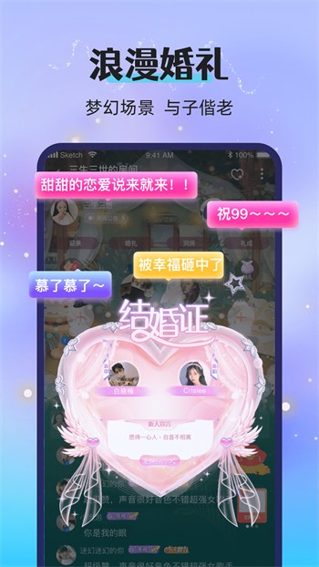 葫芦娃视频在线观看免费下载下载