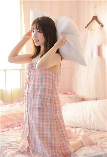 樱桃视频观看播放免费视频下载