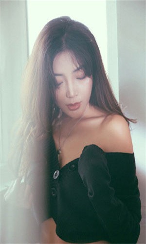成版人短视频app无限观看最新版最新版下载
