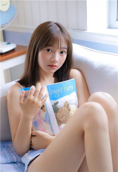 完美影视仓
