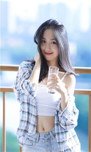 奶茶有容乃大app播放器下载大全本