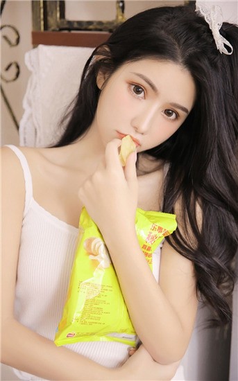 8199夹心直播高清