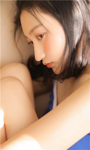 成版人短视频app无限观看最新版最新版下载