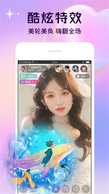 快狗视频app下载安装下载