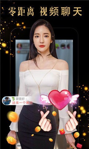 小优短视频手机版下载入口下载