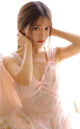 四川少女b站频道入口下载地址最新版下载