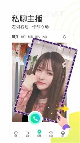 成品网站w灬源码下载