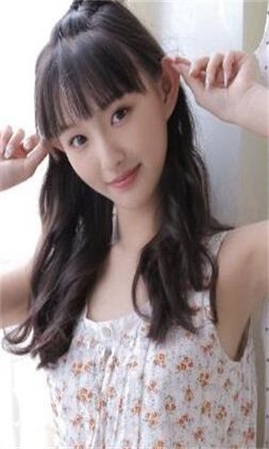 向日葵视频免费入口在线观看下载