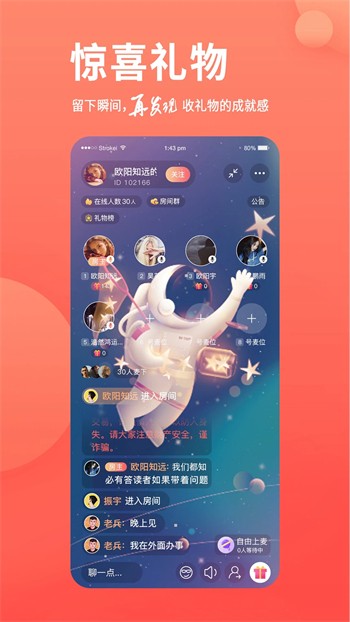 红豆视频日本高清下载