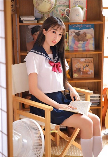蜜桃视频apk下载