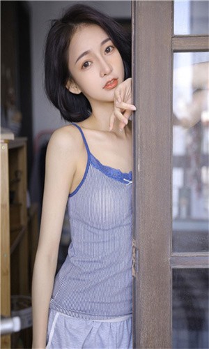 星悦直播免费版下载
