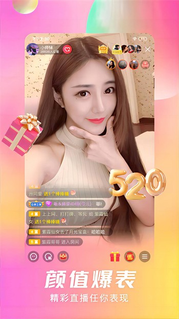 xfb10.xyf幸福宝隐藏入口最新版下载