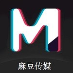 秋葵视频官网
