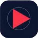992tv影视app在线下载
